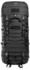 Tasmanian Tiger TT Base Pack 75 (7934) black