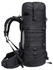 Tasmanian Tiger TT Base Pack 75 (7934) black