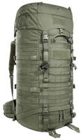 TT Base Pack 75 Oliv