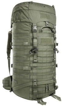 Tasmanian Tiger TT Base Pack 75 (7934) olive