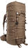 coyote brown