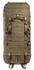 Tasmanian Tiger TT Base Pack 75 (7934) coyote brown