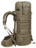Tasmanian Tiger TT Base Pack 75 (7934) coyote brown