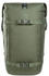 Tasmanian Tiger TT Sentinel 35 WP (7894) olive