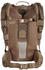 Tasmanian Tiger TT Modular Combat Pack 24 SL (7857) coyote brown