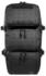 Tasmanian Tiger TT Modular Combat Pack 24 SL (7857) black
