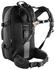 Tasmanian Tiger TT Modular Combat Pack 24 SL (7857) black