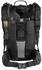 Tasmanian Tiger TT Modular Combat Pack 24 SL (7857) black