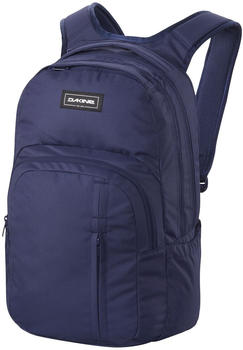 Dakine Campus Premium 28L naval academy