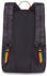 Dakine 365 Pack 21L one love