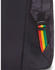 Dakine 365 Pack 21L one love