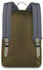 Dakine 365 Pack 21L mosswood
