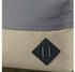 Dakine 365 Pack 21L mosswood