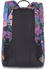 Dakine 365 Pack 21L black tropidelic