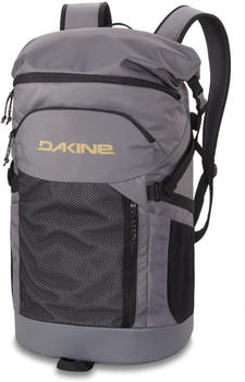 Dakine Mission Surf Pack 30L (10003707) castlerock