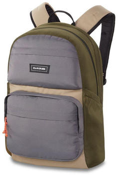 Dakine Method Backpack (10004003) mosswood