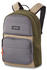 Dakine Method Backpack (10004003) mosswood