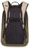 Dakine Method Backpack (10004003) mosswood