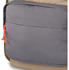Dakine Method Backpack (10004003) mosswood