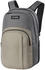 Dakine Campus L 33L mosswood