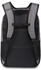 Dakine Campus L 33L mosswood