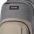 Dakine Campus L 33L mosswood