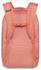 Dakine Campus L 33L crabapple