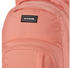 Dakine Campus L 33L crabapple