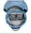 Tatonka Pyrox 40+10 Women (1420) apricot