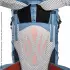 Tatonka Pyrox 40+10 Women (1420) apricot