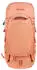 Tatonka Pyrox 40+10 Women (1420) apricot