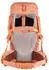 Tatonka Pyrox 40+10 Women (1420) apricot