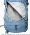Tatonka Pyrox 40+10 Women (1420) apricot