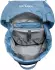 Tatonka Pyrox 40+10 Women (1420)