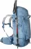 Tatonka Pyrox 40+10 Women (1420)