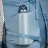Tatonka Pyrox 40+10 Women (1420)