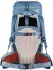Tatonka Pyrox 40+10 Women (1420)