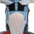 Tatonka Pyrox 40+10 Women (1420)