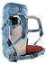 Tatonka Pyrox 40+10 Women (1420)