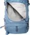 Tatonka Pyrox 40+10 Women (1420)
