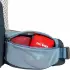 Tatonka Pyrox 40+10 Women (1420)