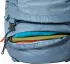 Tatonka Pyrox 40+10 Women (1420)