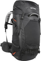 Tatonka Pyrox 40+10 Trekkingrucksack 65 cm schwarz