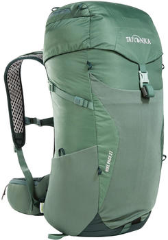 Tatonka Hike Pack 27 (1571) sage green