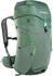 Tatonka Hike Pack 27 (1571) sage green