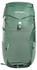 Tatonka Hike Pack 27 (1571) sage green