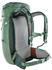 Tatonka Hike Pack 27 (1571) sage green
