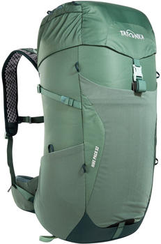 Tatonka Hike Pack 32 (1572) sage green