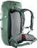 Tatonka Hike Pack 32 (1572) sage green