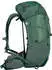 Tatonka Hike Pack 32 (1572) sage green